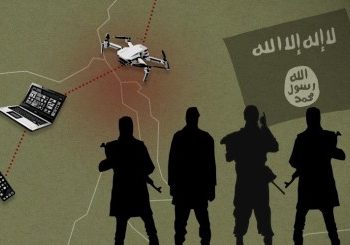 Human Rights Watch raises alarm over Niger Republic’s new terrorism database