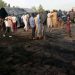 Shettima mourns lives lost in Jigawa tanker Tragedy, fledges govt’s support