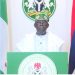 Nigeria @64: Better days ahead for Nigerians – Tinubu