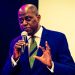 CBN Governor Cardoso champions Africa’s voice at Bretton Woods 80th anniversary forum