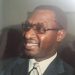 Tinubu mourns Ben Oluwole-Johnson, extolls his philanthropy to health development in Nigeria