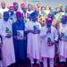 Tinubu unveils National Lottery Trust Fund 4-year strategic plan