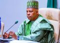 FG intensifies employment drive, inaugurates NJFP steering committee