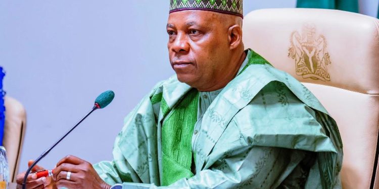 FG intensifies employment drive, inaugurates NJFP steering committee
