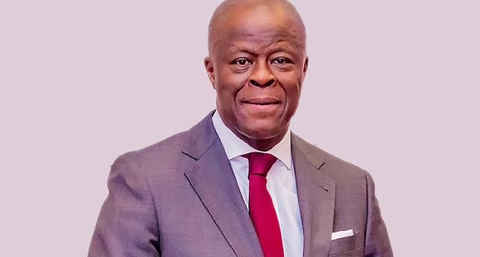 Nigerian economy on the path of industrialisation, says Finance Minister