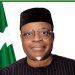 Tinubu congratulates CEO of NEPZA on election to board of World Free Zone Organisation