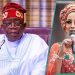 I will align with Tinubu administration’s foreign policy goals – Bianca Ojukwu