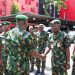 General Lagbaja was courageous, loyal, dedicated to service – Chief of Defence Staff