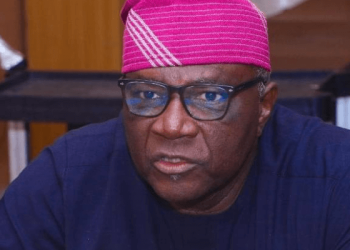 No part of tax reform bills recommends scrapping of TETFund, NASENI, NITDA, no provision will impoverish the north – Presidency
