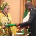 Nigeria, South Africa operationalise Advisory Council to boost trade, investment
