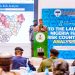 FG launches hazard risk analysis for disaster preparedness, mitigation