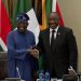 Gain of BNC: South Africa relaxes visa rules for Nigerian tourists, business people