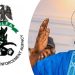 Fight against illicit drugs must be a national movement, Tinubu says at 2025 World Drug Day 