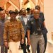 Wike, Fubara speak on reconciliation after meeting Tinubu 