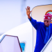 Tinubu embarks on State Visit to Saint Lucia, attends BRICS summit in Brazil 