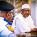 Tinubu committed to improving welfare of Niger Delta people – SGF