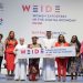 146 women to access $50m grants as WTO breaks barriers in Nigeria’s digital trade