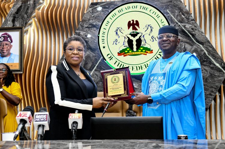 Smoke Without Fire: Dissecting TheCable’s manufactured rumours against NNPC GCEO, Bashir Bayo Ojulari