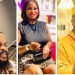 Whitemoney apologises to Cubana Chief Priest over viral TikTok video