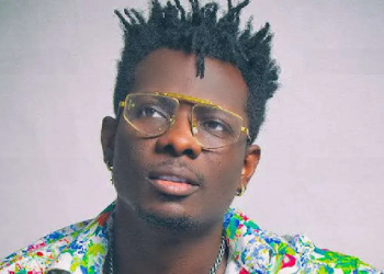 Terry Apala drops shocking view about women, gyms