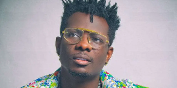 Terry Apala drops shocking view about women, gyms