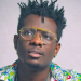 Terry Apala drops shocking view about women, gyms