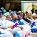 Shettima to investors: Nigeria has exited its phase of economic instability
