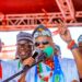 Gale of defections to APC exposes cracks in opposition parties, says Shettima