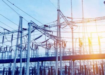 FG, GenCos finalise implementation framework for ₦4 trillion Presidential Power Sector Debt Reduction Plan