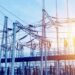 FG, GenCos finalise implementation framework for ₦4 trillion Presidential Power Sector Debt Reduction Plan