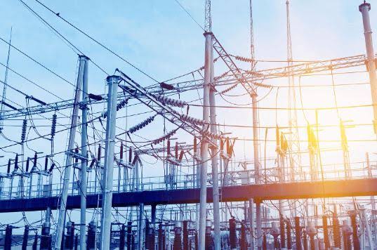 FG, GenCos finalise implementation framework for ₦4 trillion Presidential Power Sector Debt Reduction Plan