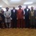 Balami unveils Africa’s first private aeronautics, management varsity