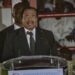 Cameroon: Paul Biya declared winner of Cameroon presidential polls amid post-election violence