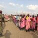 South Sudan at risk of return to war, UN investigators warn
