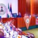 FEC approves infrastructure contract for Maitama 2 District