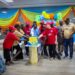Nigerian government reiterates commitment to empower persons living with disabilities