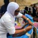 14 million girls vaccinated against HPV, 30 million kids for measles–rubella – Minister
