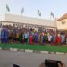 Tinubu welcomes return of 100 Catholic students, charges security agencies on safe return of others