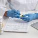 FG introduces mandatory pre-employment drug testing for public service applicants  