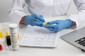 FG introduces mandatory pre-employment drug testing for public service applicants  