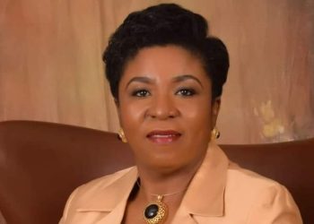 MDAs go fully paperless as Federal Civil Service completes digital transition