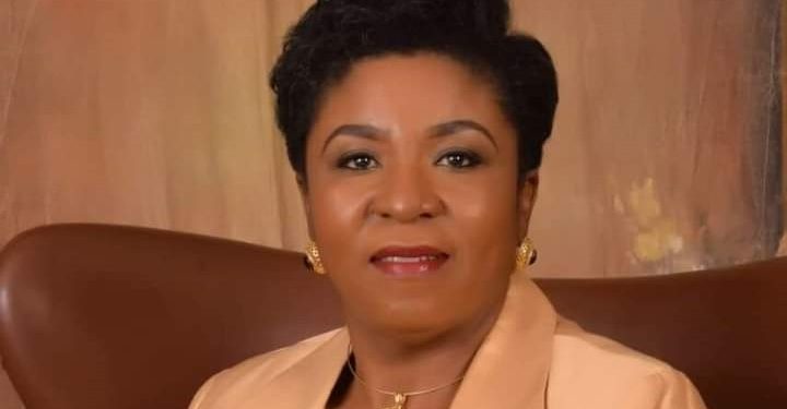 MDAs go fully paperless as Federal Civil Service completes digital transition