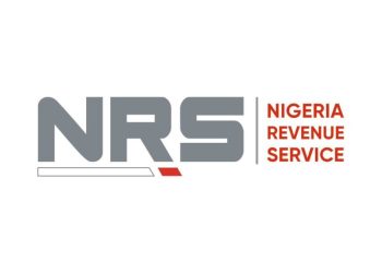 NRS unveils new logo, marks full transition from FIRS