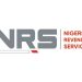 NRS unveils new logo, marks full transition from FIRS