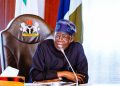 Nigeria’s GDP growth tops 4%, inflation falls below 15% — Tinubu