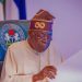 2026 opens with strong economic momentum — Tinubu
