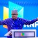 Shell’s $30bn signal: How Tinubu’s Executive Orders are re-opening Nigeria’s deepwater future
