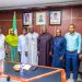 Investigative journalism key to national re-orientation, NOA DG tells media practitioners