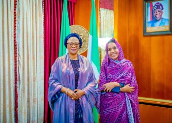 UNICEF commends Nigeria over significant increase in birth registration 