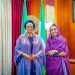 UNICEF commends Nigeria over significant increase in birth registration 
